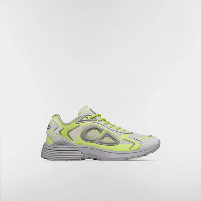 Dior B30 Countdown Vert