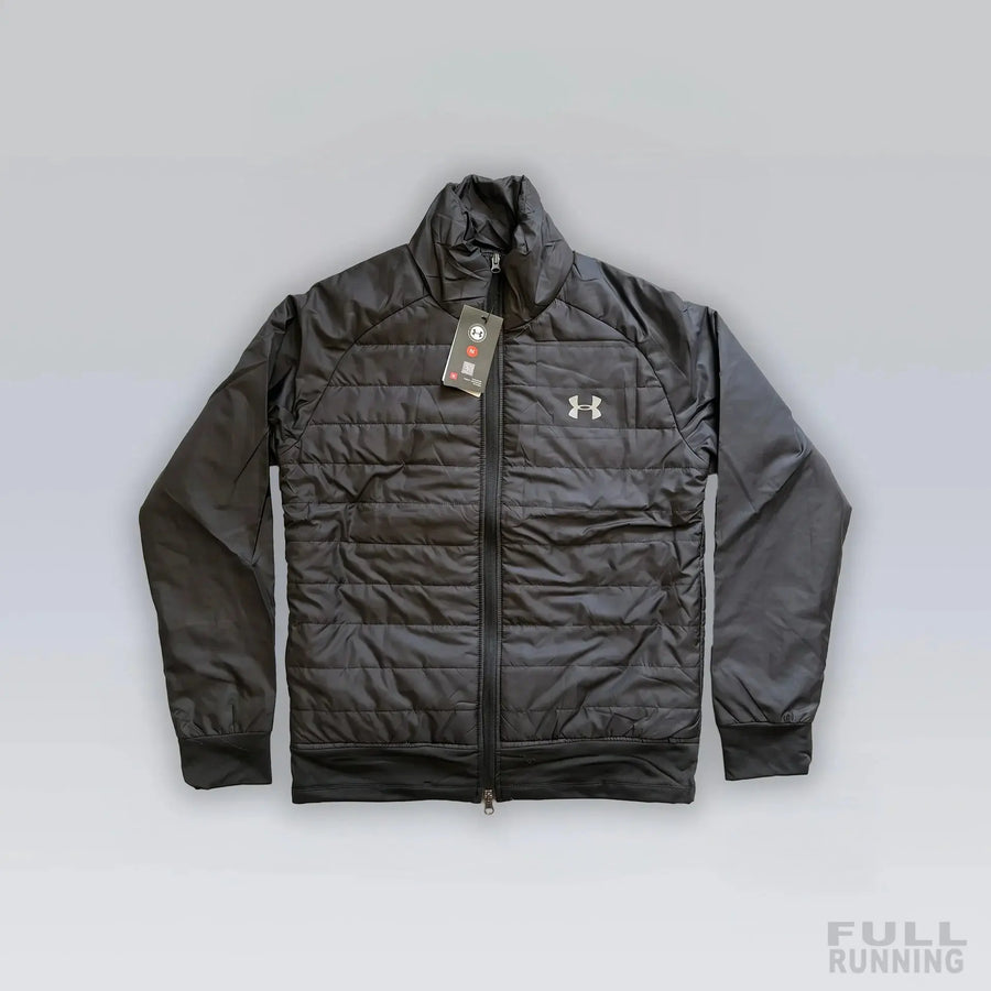 Veste under hybride SneakStyle