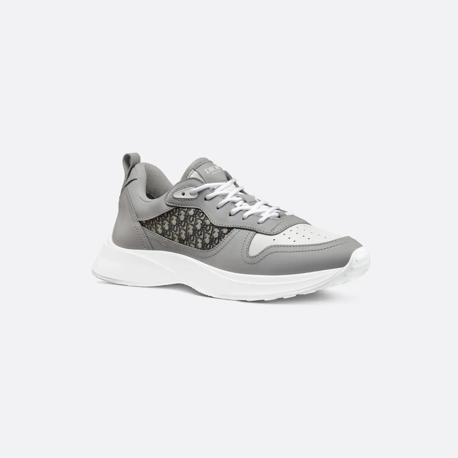 Dior B25 Runner dior