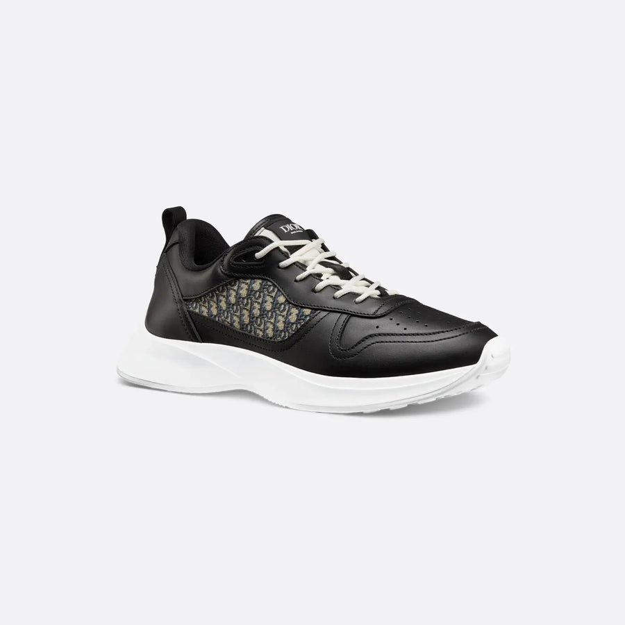 Dior B25 Runner dior