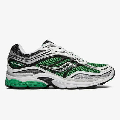 Saucony Progrid Omni 9 Vert