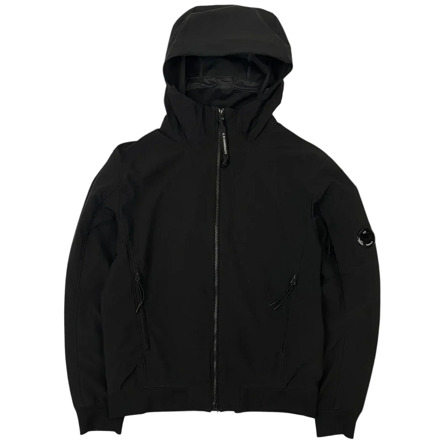 Veste C.P Company SoftShell SneakStyle