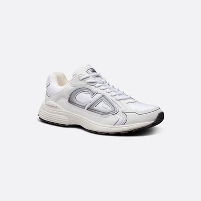 Dior B30 Blanc