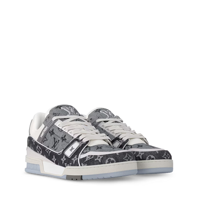 LV Trainer Gris