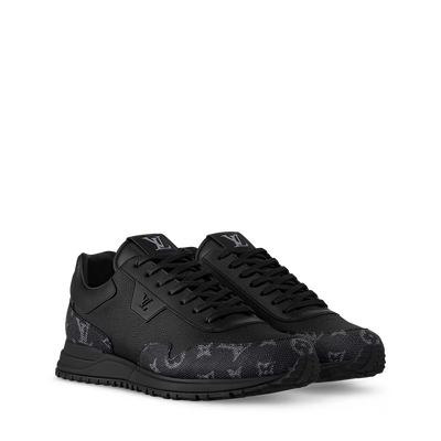 LV Run Away Noir