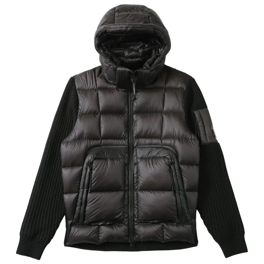 Cardigan C.P Company SneakStyle