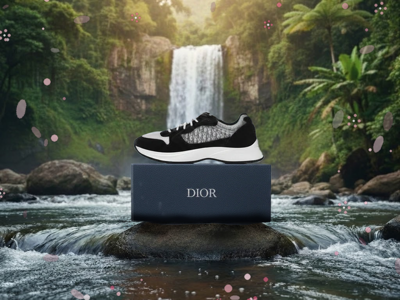 DIOR