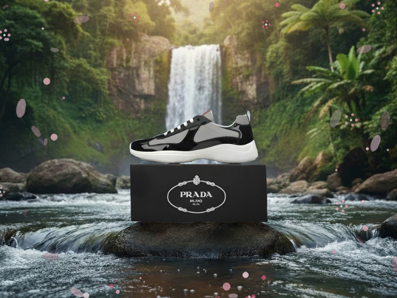 PRADA