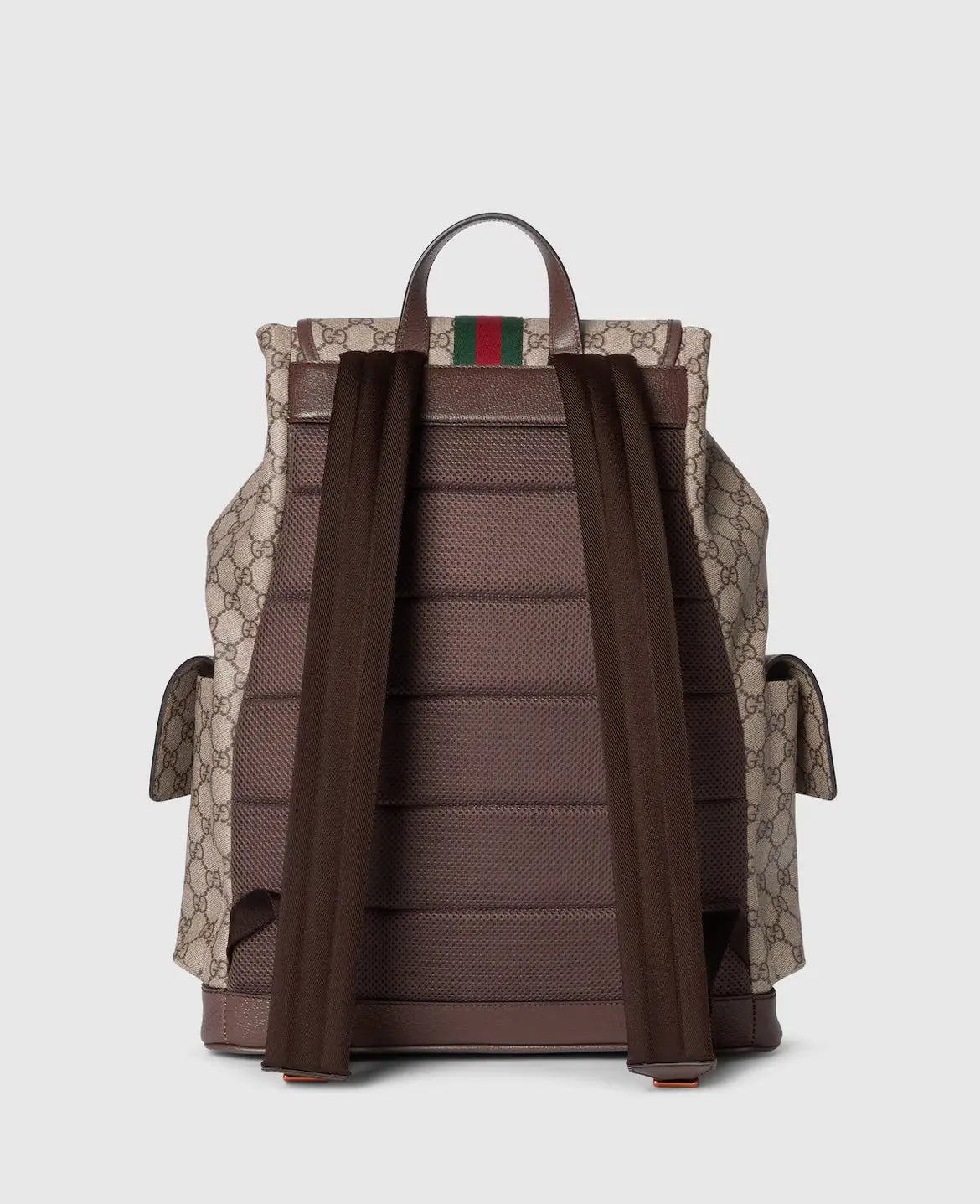 Sac à dos Ophidia grand format - #2 SneakStyle
