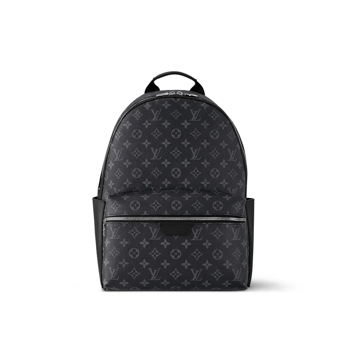 Sac à dos Discovery MM SneakStyle