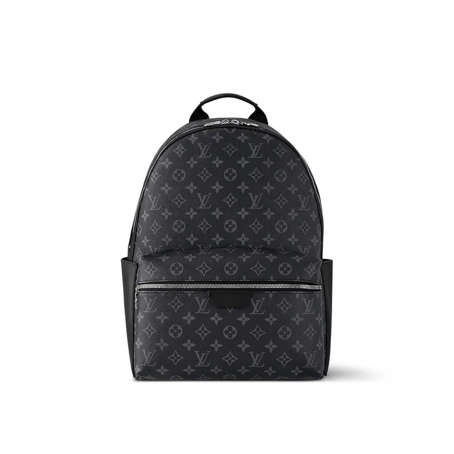 Sac à dos Discovery MM SneakStyle