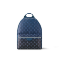 Sac à dos Discovery PM - #3
