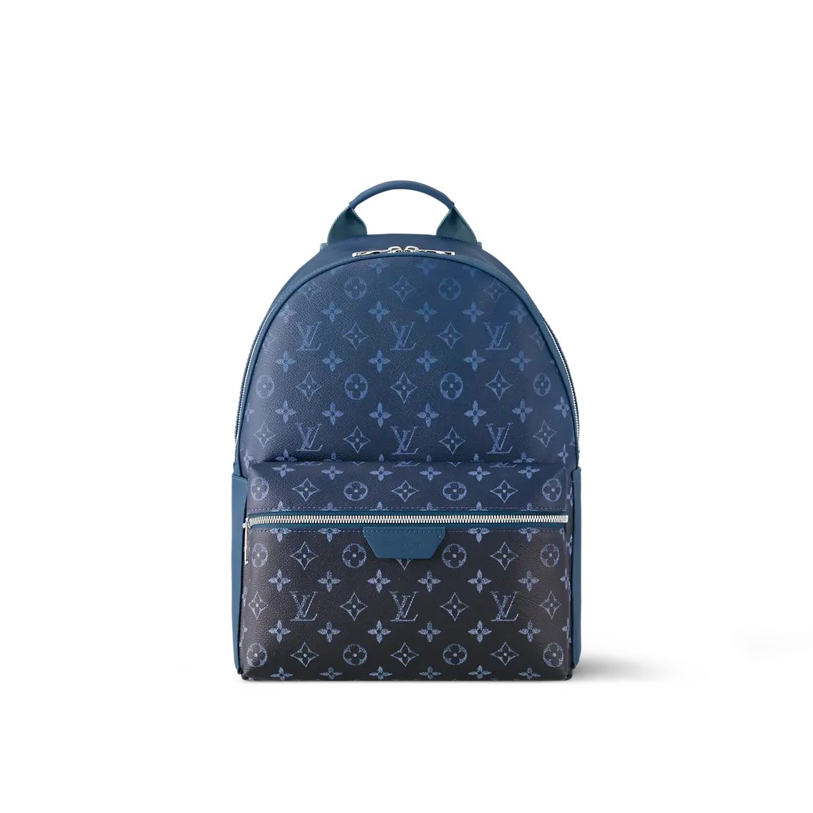 Sac à dos Discovery PM - #3 SneakStyle
