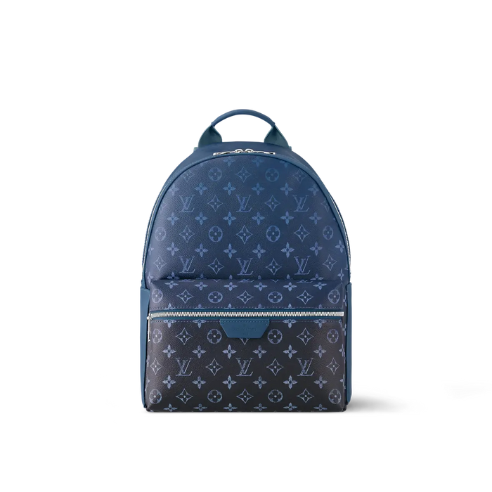 Sac à dos Discovery PM - #3