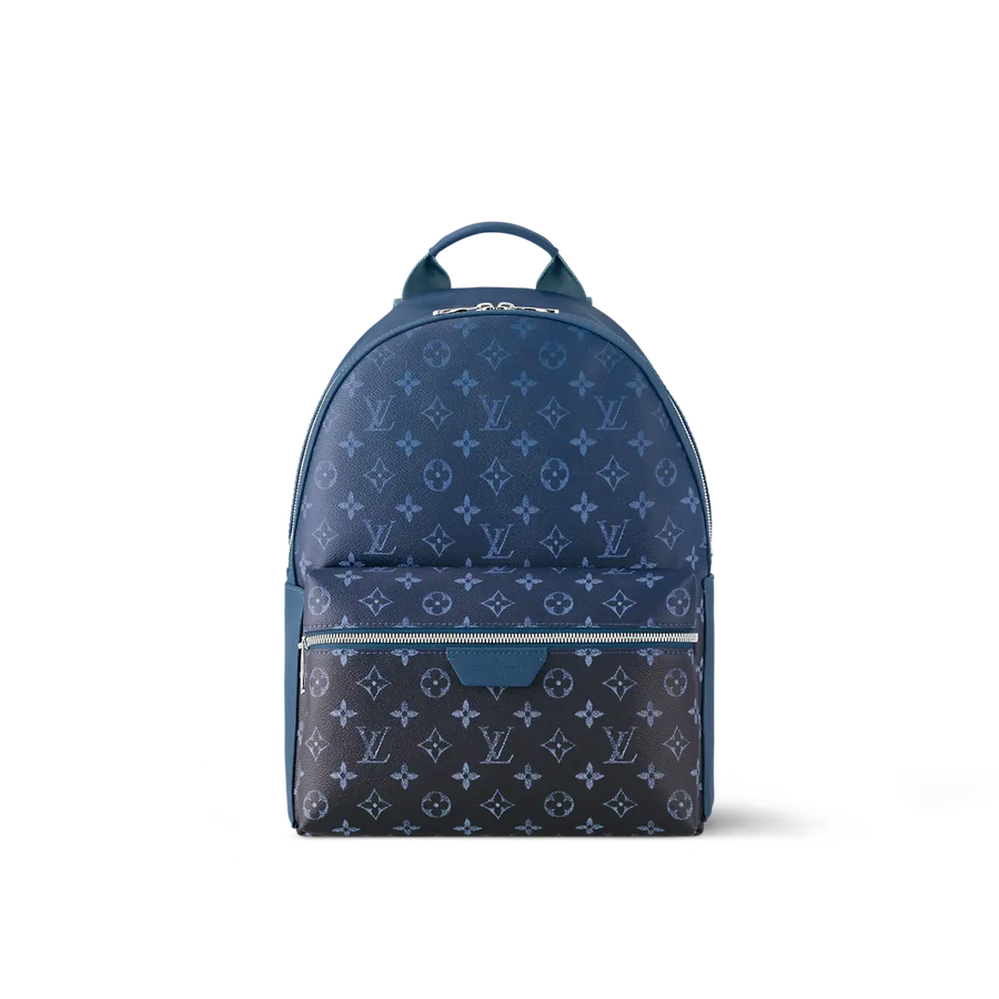 Sac à dos Discovery PM - #3 SneakStyle