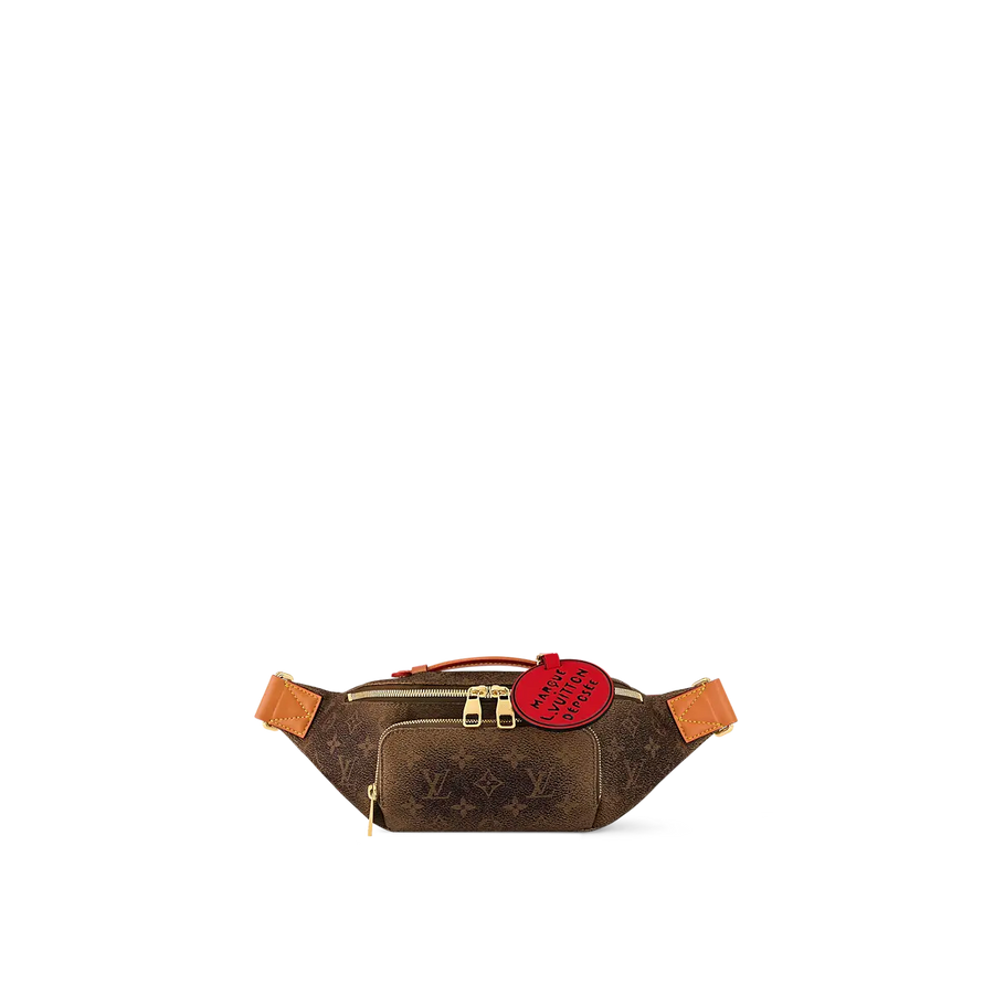 Sac ceinture Rush SneakStyle