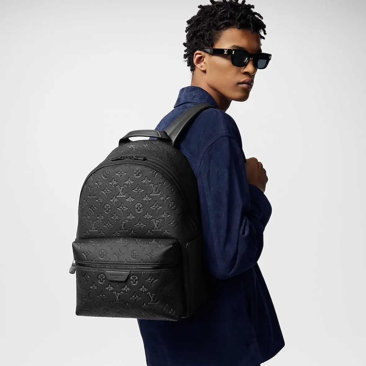 Sac à dos Discovery - #4 SneakStyle