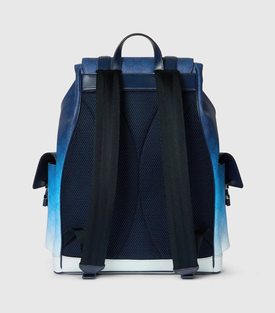 Sac à dos Gucci Chroma grand format SneakStyle