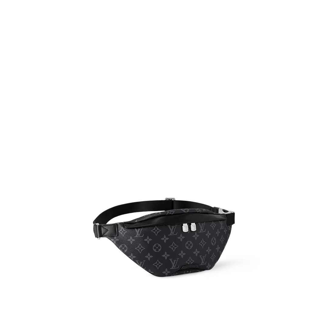 Sac ceinture Discovery PM SneakStyle