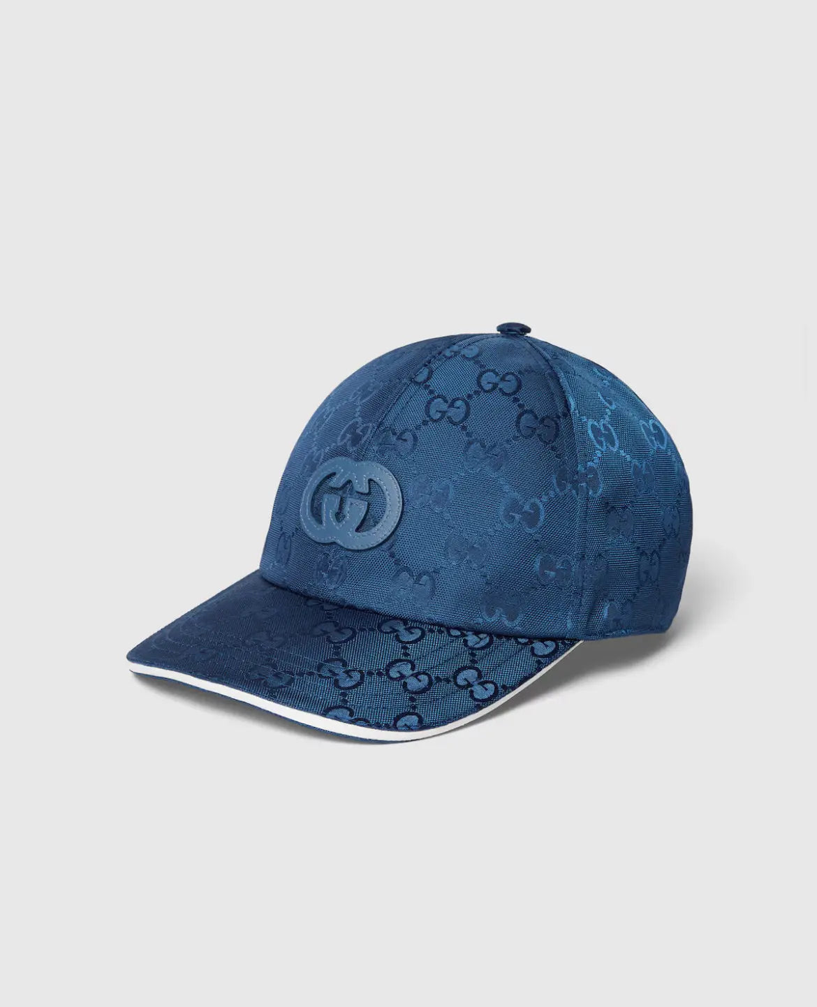 Casquette en nylon GG SneakStyle