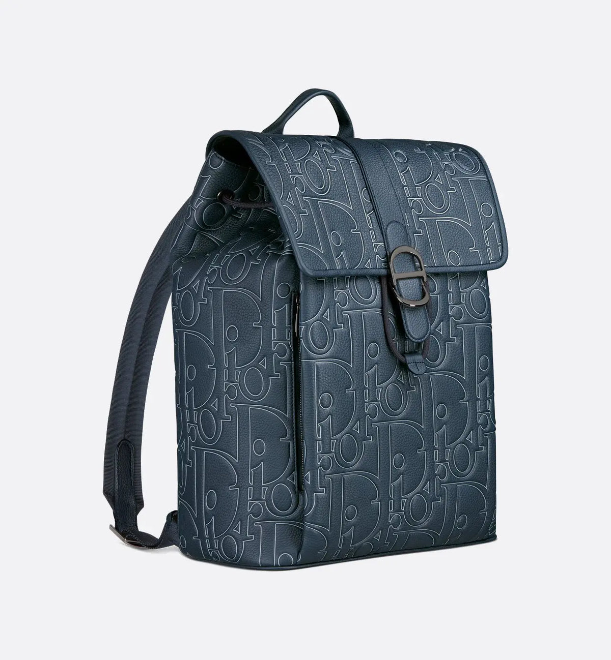 Sac à dos à rabat Dior Daily - #1 SneakStyle