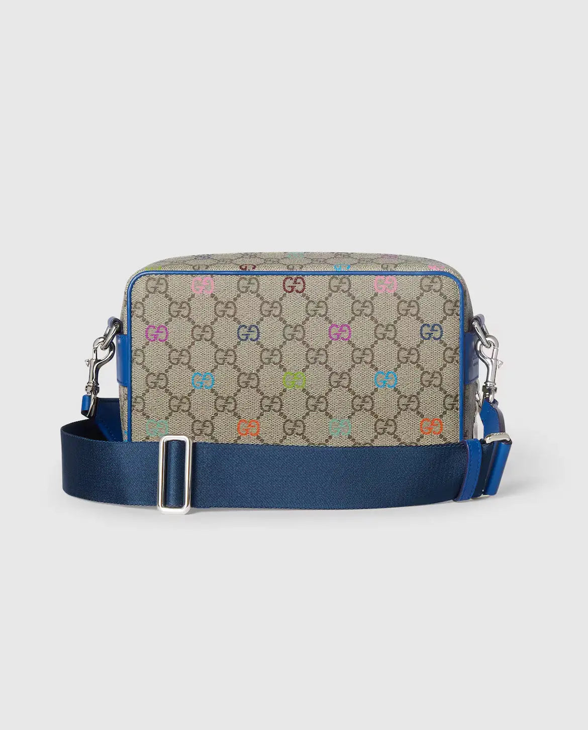 Sac GG multicolore petit format SneakStyle