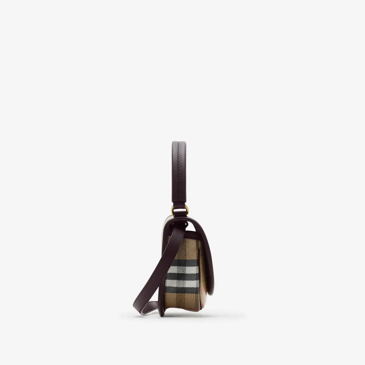 Mini sacoche Highlands SneakStyle