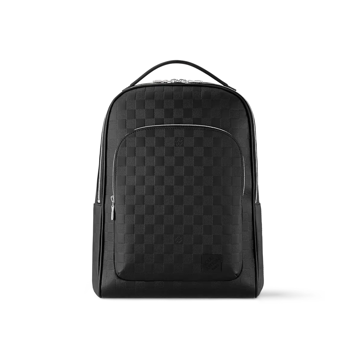Sac à dos Avenue SneakStyle