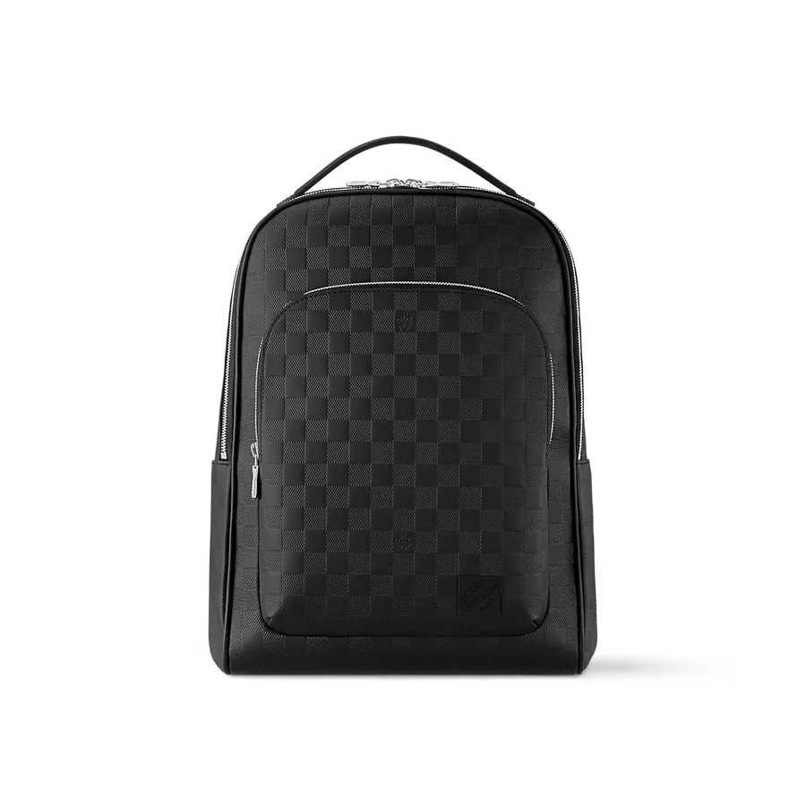 Sac à dos Avenue SneakStyle