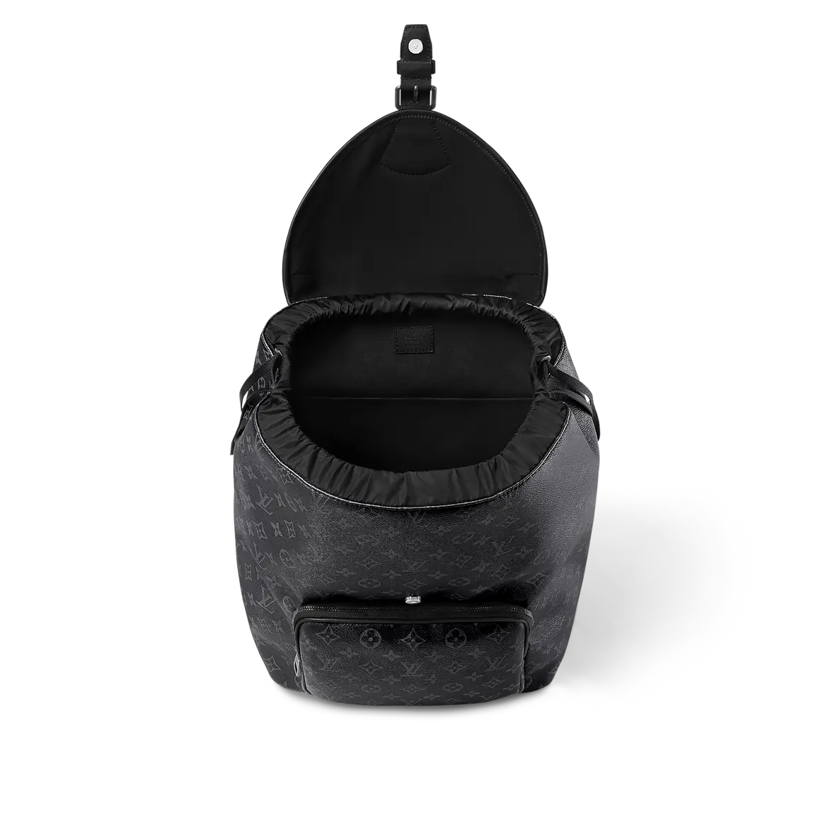 Sac à dos Montsouris - #2 SneakStyle