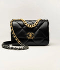 SAC CHANEL 19