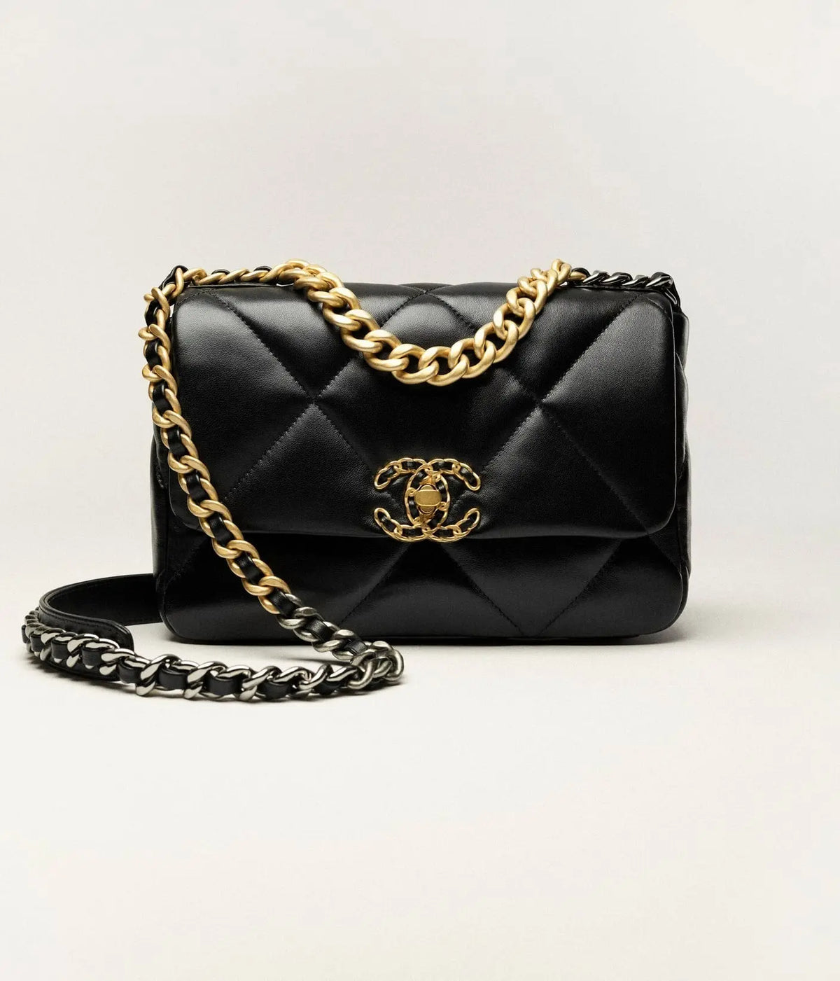 SAC CHANEL 19 SneakStyle