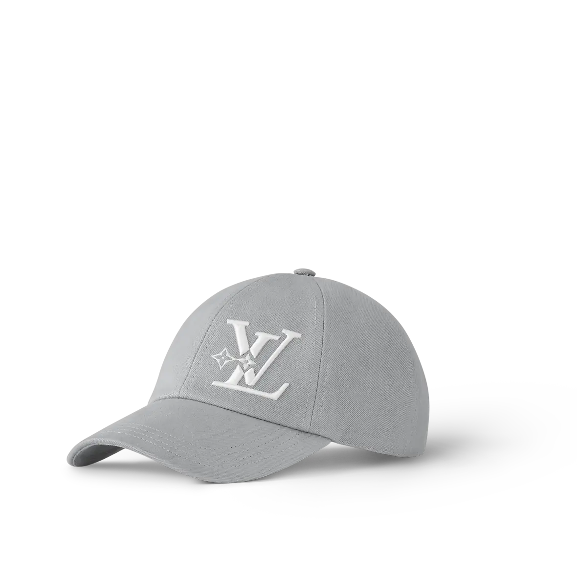 Casquette LV Smash SneakStyle