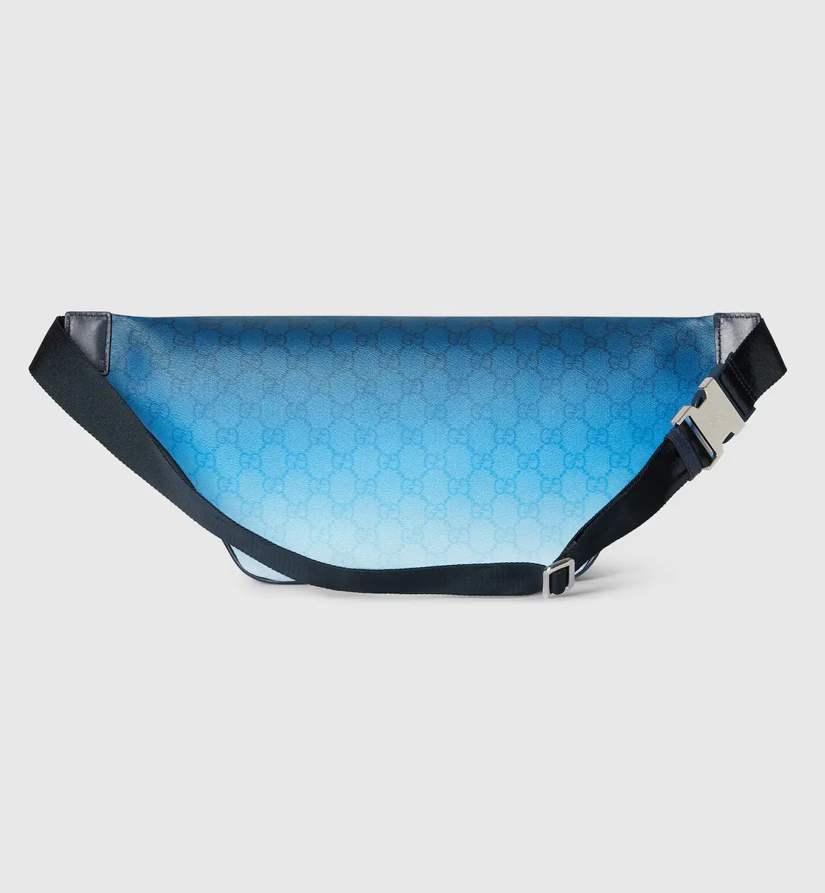 Sac ceinture Gucci Chroma grand format SneakStyle