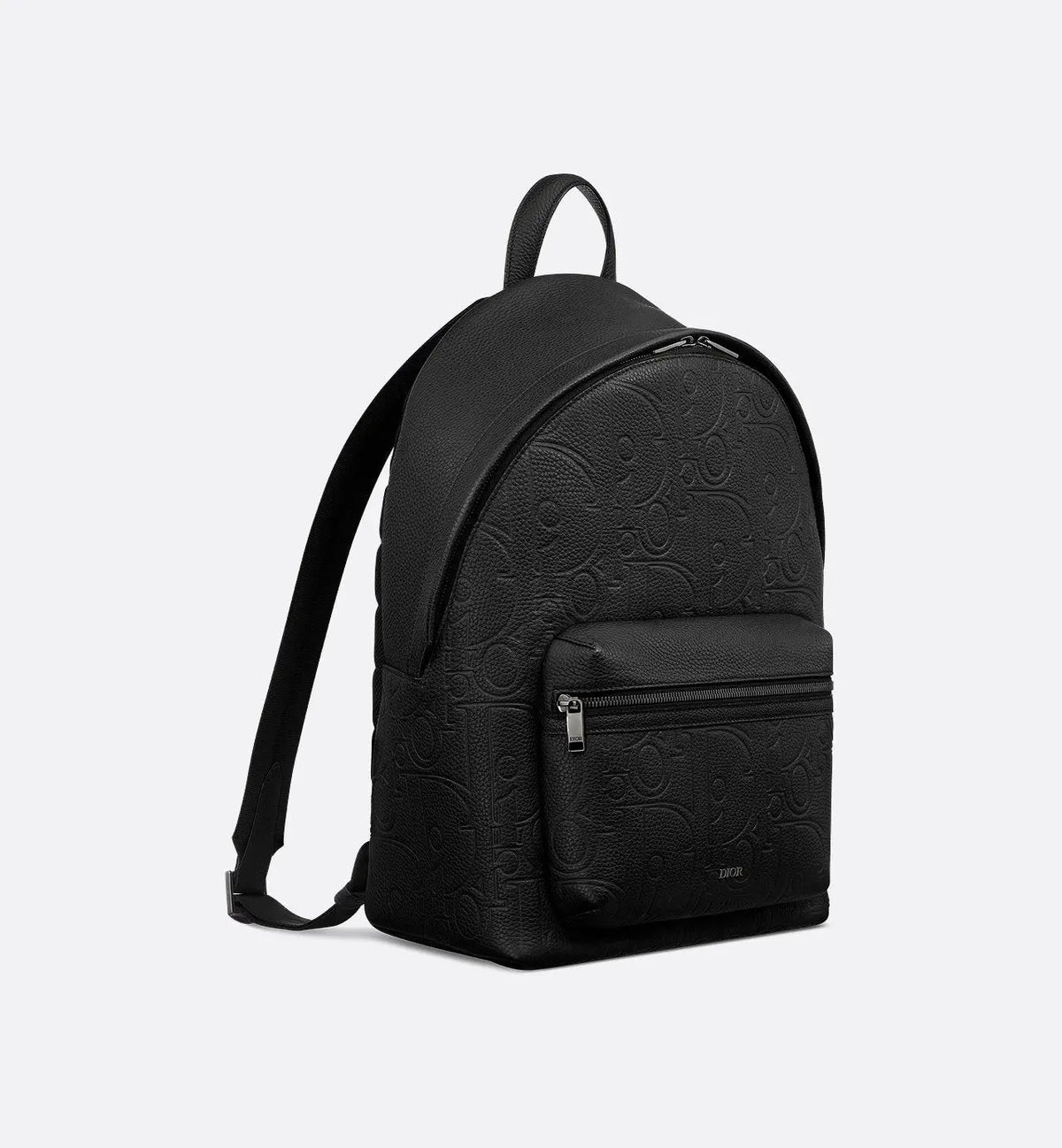 Sac à dos zippé Rider 2.0 - #1 SneakStyle