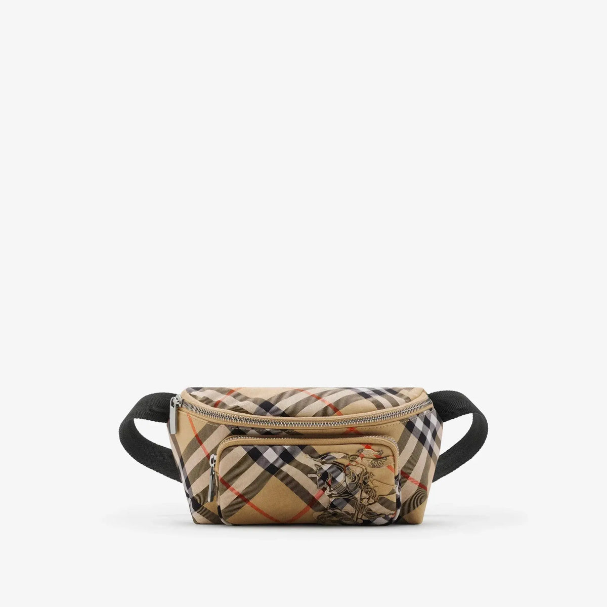 Petit sac ceinture Burberry Ma boutique