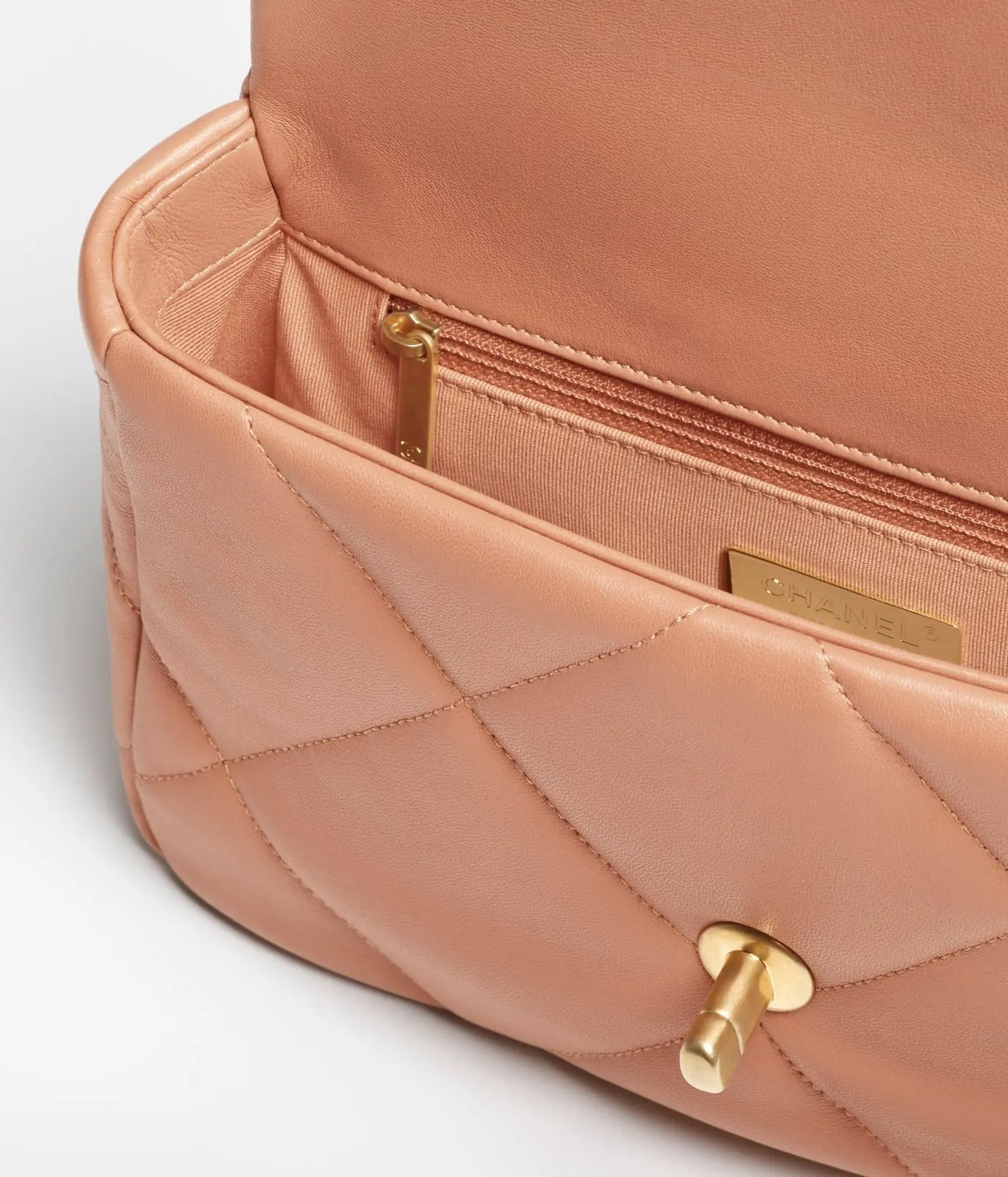 SAC CHANEL 19 SneakStyle