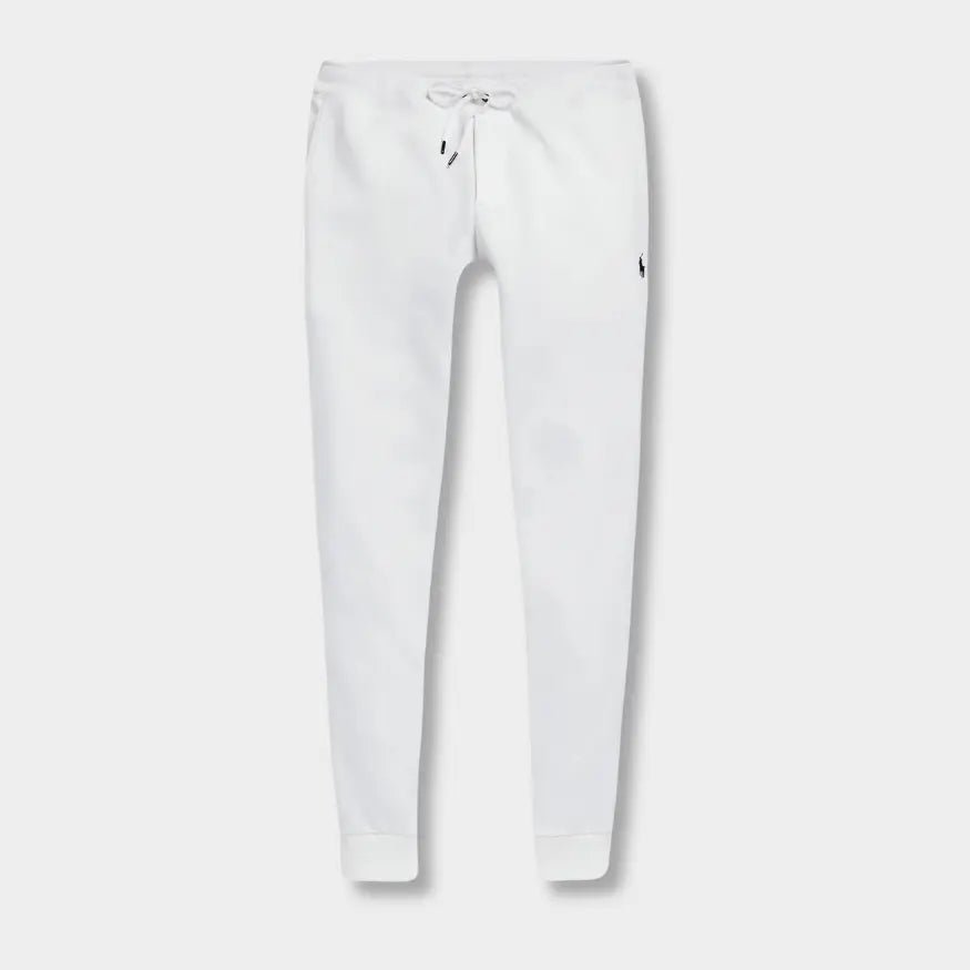 Ensemble survêtement Ralph Lauren Blanc SneakStyle