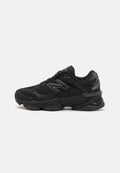 New Balance 9060 Full Noir