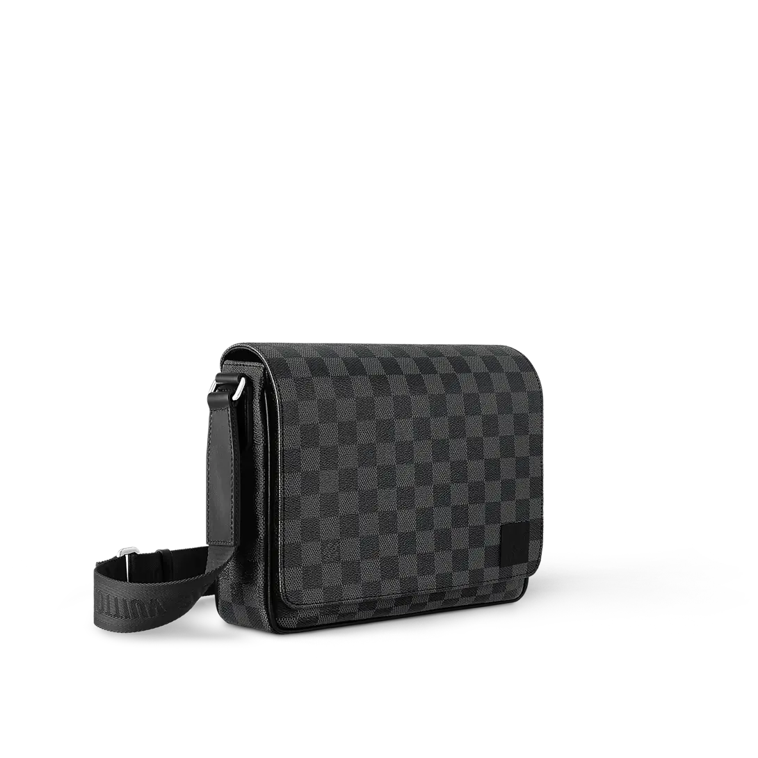 Sac ceinture Discovery PM SneakStyle