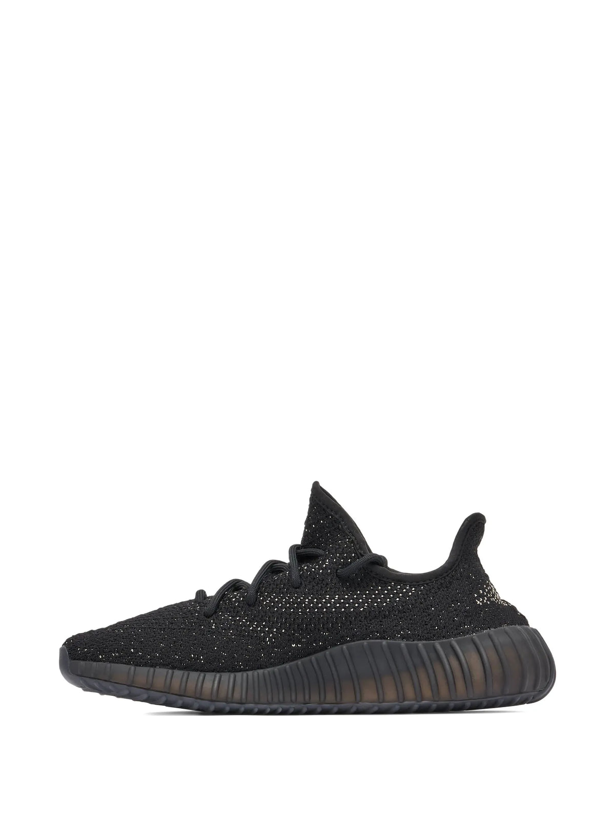 Yeezy Boost 350 V2 Oreo SneakStyle