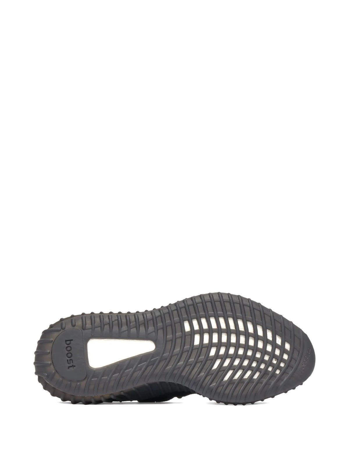 Yeezy Boost 350 V2 Oreo SneakStyle
