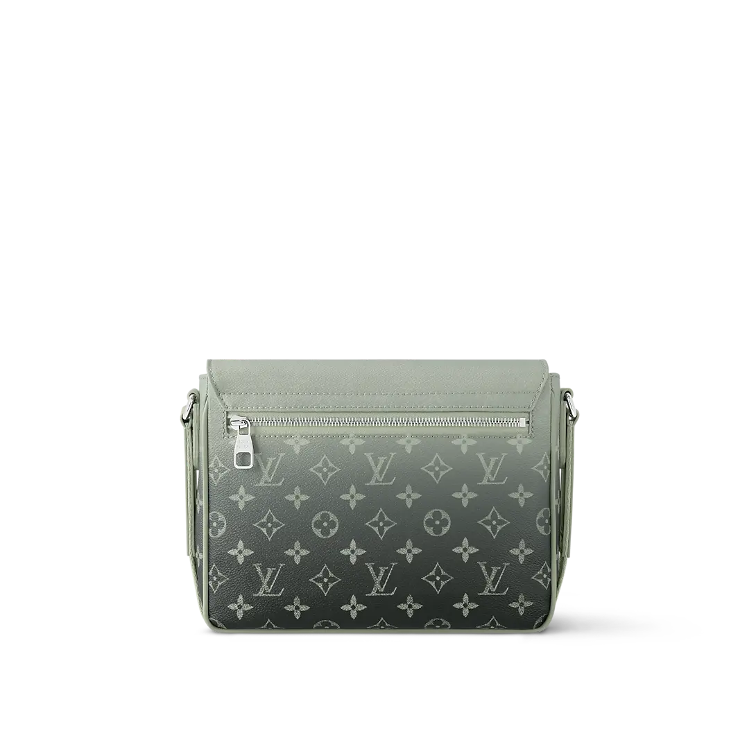 Sac ceinture Discovery PM - #1 SneakStyle