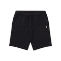Short Ralph Lauren Noir