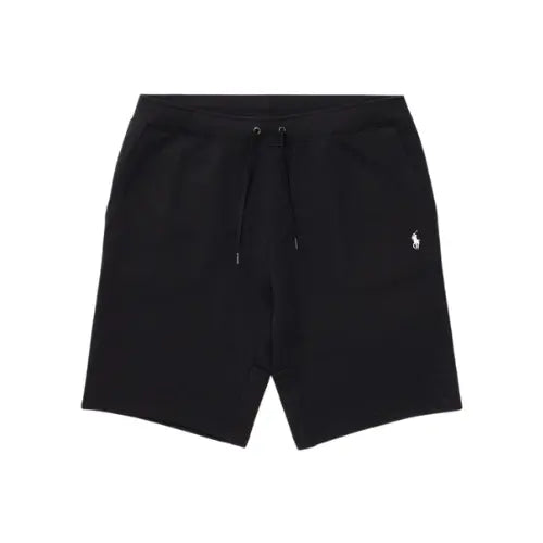 Short Ralph Lauren Noir SneakStyle