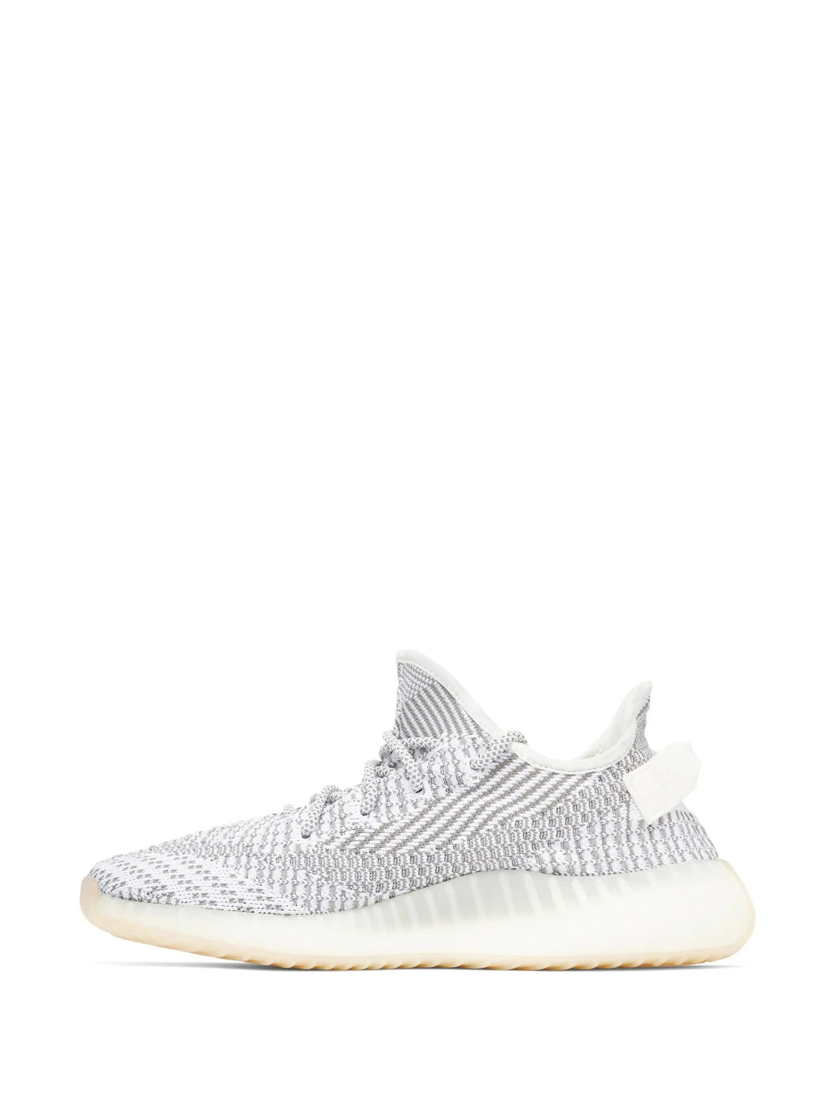 Yeezy Boost 350 V2 Statique SneakStyle