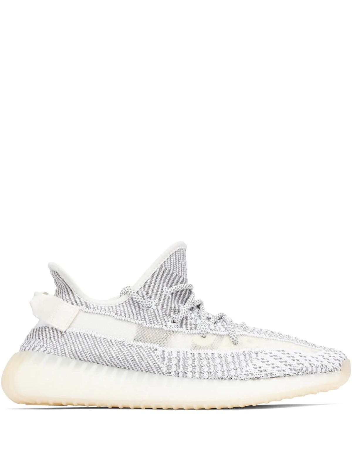 Yeezy Boost 350 V2 Statique SneakStyle