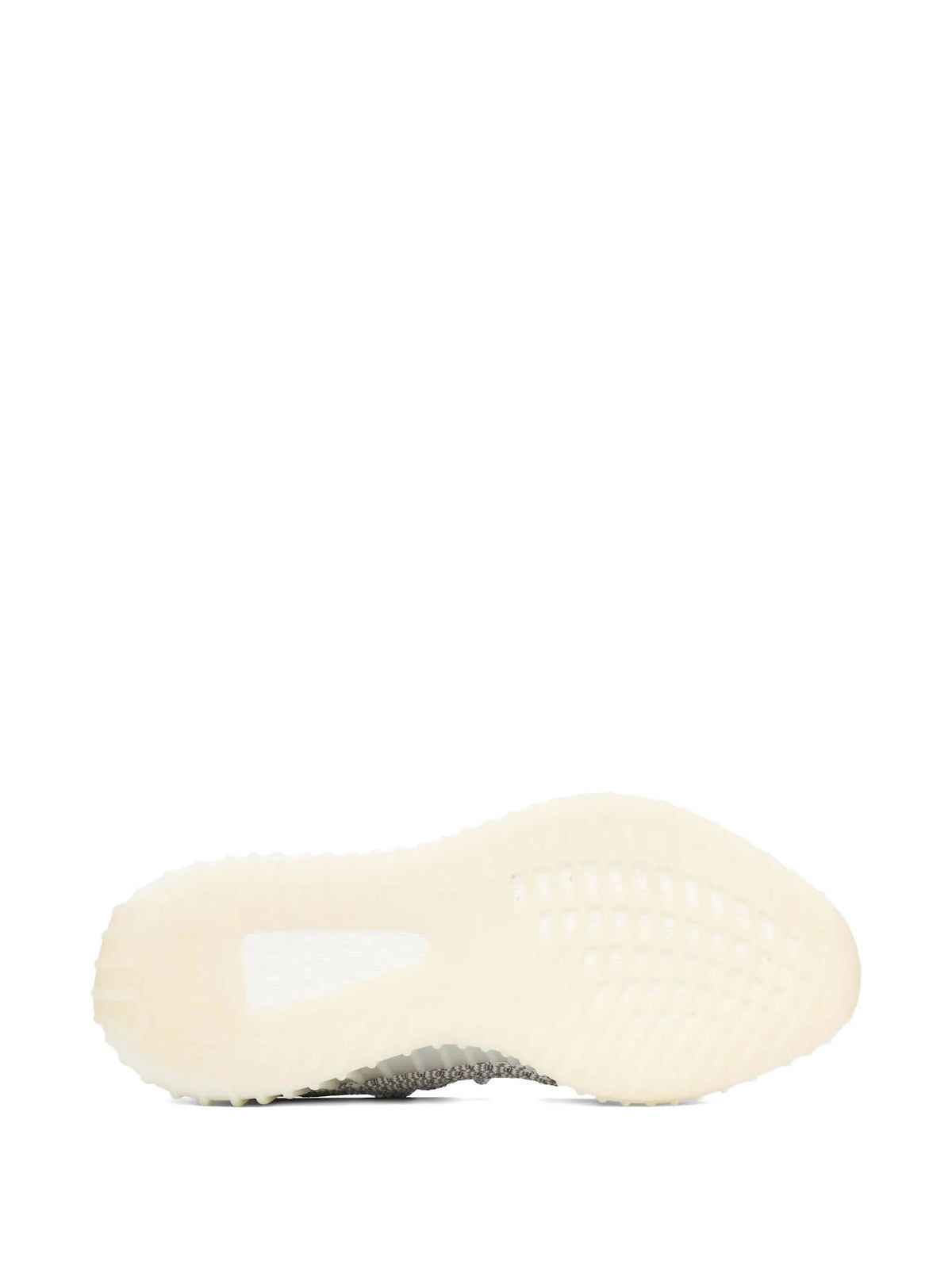 Yeezy Boost 350 V2 Statique SneakStyle