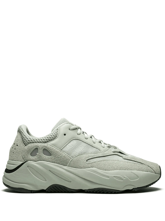 Yeezy Boost 700 Salt SneakStyle