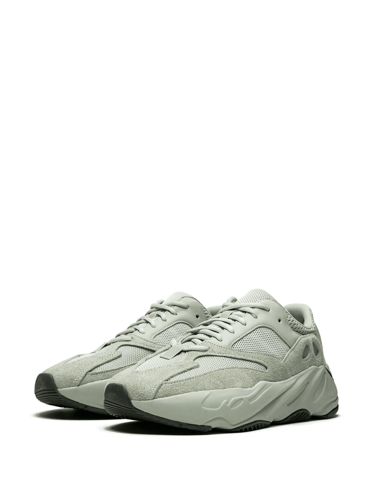 Yeezy Boost 700 Salt SneakStyle